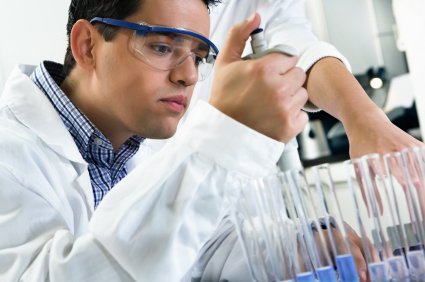 medical_scientist_max600
